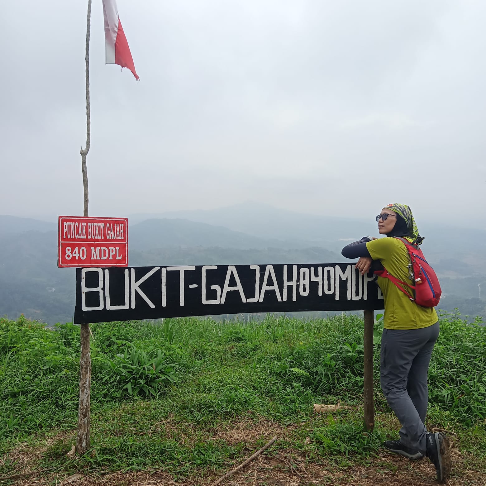 WhatsApp Image 2025-09-30 at 10.59.05