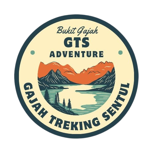 WhatsApp_Image_2025-09-30_at_10.58.17-removebg-preview